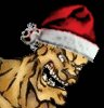 Weihnachtsgeschenke reloaded