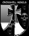 Singer wanted for thrash punk band