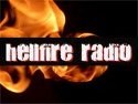 Hellfire Radio celebrates its tenth anniversary