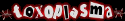 Toxoplasma: Neues Album geplant