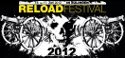 Reload Festival 2012