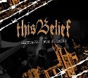 Second studio album by This Belief available for free download
