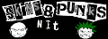 Skins & Punks United Vol. II