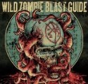 Wild Zombie Blast Guide: Debut-Album zum Download