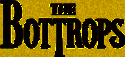 The Bottrops finance their album with crowdfunding