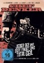 Die Chefdenker DVD ist da