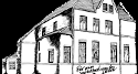 30 Jahre Juzi Göttingen