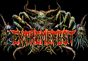 Verwerfliches Extremefest
