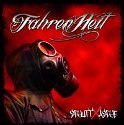 FAHRENHEIT - Schutt und Asche