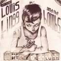 Louis Lingg and the Bombs "Alphabet of a Revolution"