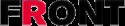Front: Hier liegt kein Irrtum vor zum Download