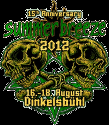 Kostenloser Summer Breeze Sampler