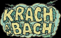 Krach am Bach 2012