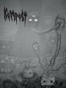 Kompost - Demo 2012 for Free Download