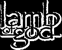 Lamb Of God Frontmann aus U-Haft entlassen