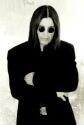 Ozzy Osbourne Rekordverdiener