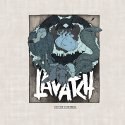 Lavatch: Out Of Control zum kostenlosen Download