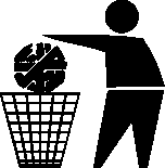 Crass vs. Anarcho-Punk.net