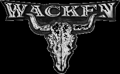Wacken 2012: Anreise vor Dienstag nicht möglich