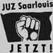 Eröffnung JUZ Saarlouis