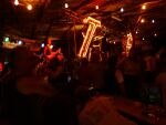 Knox Festival
