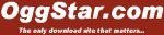 Neue Musik Download Plattform