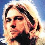 Geschichte von Kurt Cobain