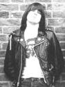 Ramones Benefizkonzert