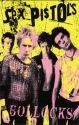 Sex Pistols in die Hall Of Fame?