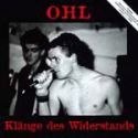 Back to the Past with OHL