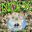 NoFX: Best Of