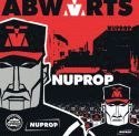 Abwärts auf Tour