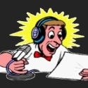 p-u-n-k.de Internetradio