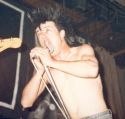 Stig von Icons Of Filth gestorben