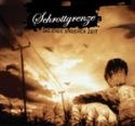 Schrottgrenze: Neues Album