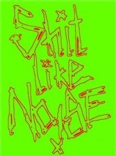 Shit like Noise - Punks'n'Banters Song