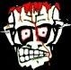 Molotow Soda live im Chat