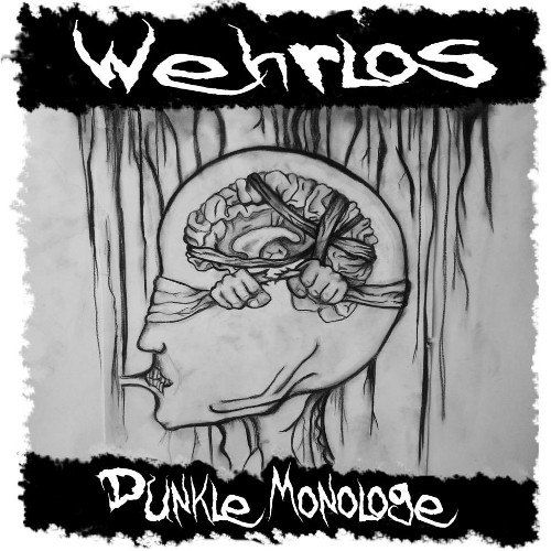 Wehrlos - Dunkle Monologe von RamTatTa herunterladen