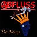 Abfluss: Neue CD