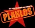 Planlos in Terminnöten