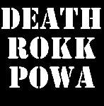 Death Rokk Powa