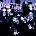 Slipknot Konzert übers Internet