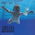 Nirvana: Neue DVD Dokumentation