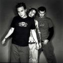 Aus für Blink 182?