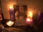 Selbstmord von ELLIOT SMITH bestätigt