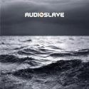 Sklaven des Audioslave Marketings