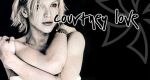 COURTNEY LOVE: Prügel für Schwiegermama