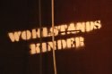Wohlstandskinder: Gratis-Konzert + DVD