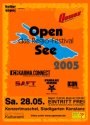 Open See 2005