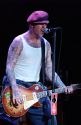 Social Distortion in Deutschland